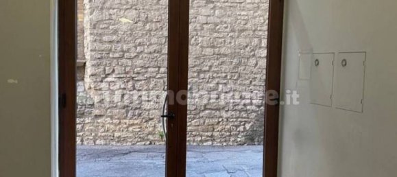 3 bedrooms Apartment in Potenza, Italy No. 263851 16