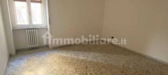 3 bedrooms Apartment in Potenza, Italy No. 263851 6