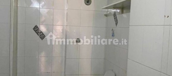 3 bedrooms Apartment in Potenza, Italy No. 263851 4