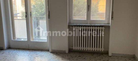 3 bedrooms Apartment in Potenza, Italy No. 263851 7