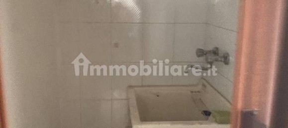 3 bedrooms Apartment in Potenza, Italy No. 263851 18