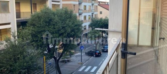 3 bedrooms Apartment in Potenza, Italy No. 263851 17