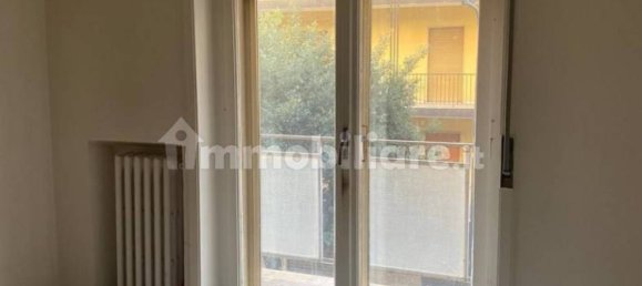 3 bedrooms Apartment in Potenza, Italy No. 263851 10