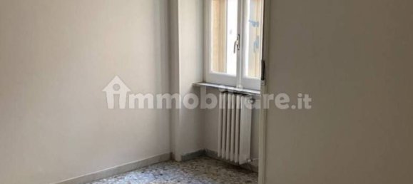 3 bedrooms Apartment in Potenza, Italy No. 263851 5