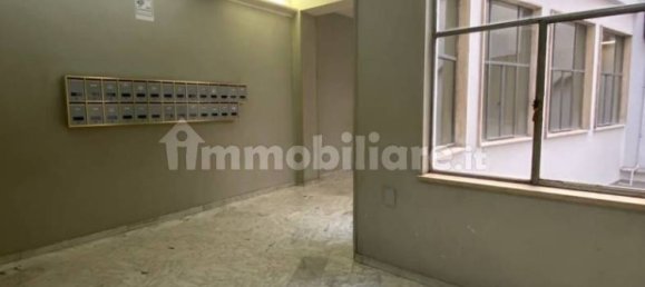 3 bedrooms Apartment in Potenza, Italy No. 263851 15