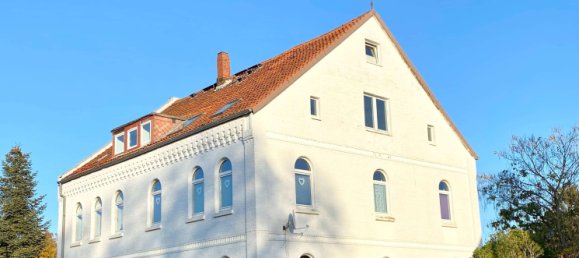 Квартира с 2 спальнями в Ганновер, Германия № 274463 2