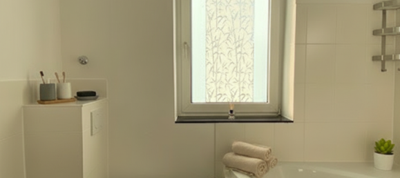 Квартира с 2 спальнями в Ганновер, Германия № 274463 3