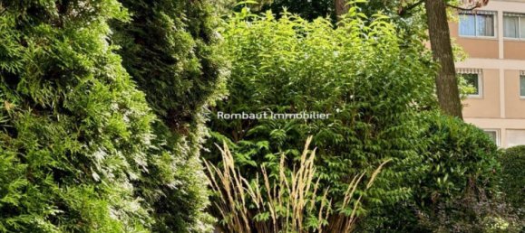 Estúdio em La Celle-Saint-Cloud, France N.º 173325 2