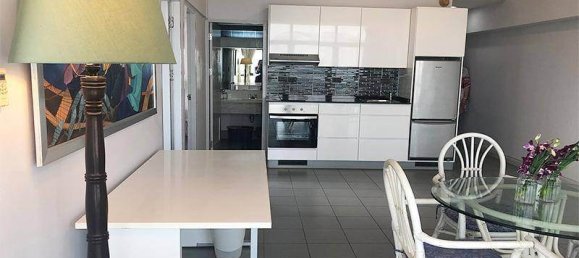 2 bedrooms Condo in Hua Hin, Thailand No. 7778 2