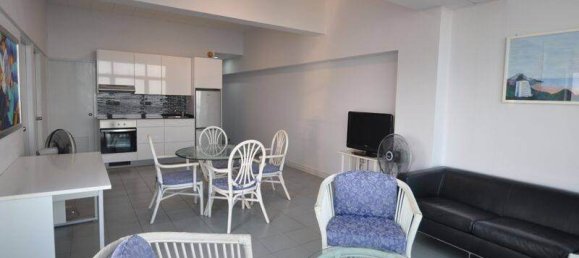 2 bedrooms Condo in Hua Hin, Thailand No. 7778 7