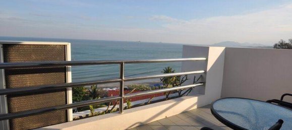 2 bedrooms Condo in Hua Hin, Thailand No. 7778 6
