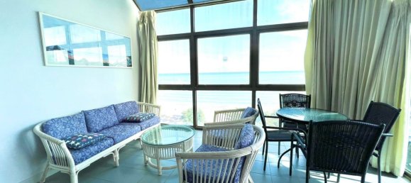 2 bedrooms Condo in Hua Hin, Thailand No. 7778 21