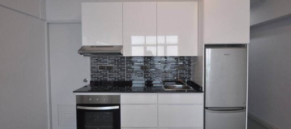 2 bedrooms Condo in Hua Hin, Thailand No. 7778 9