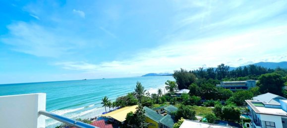 2 bedrooms Condo in Hua Hin, Thailand No. 7778 12