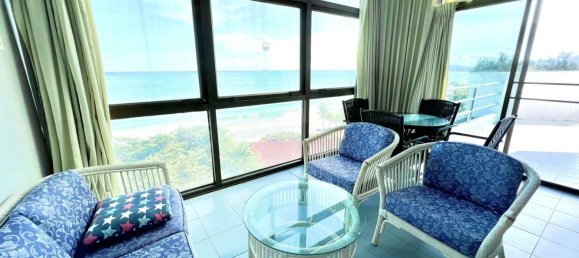 2 bedrooms Condo in Hua Hin, Thailand No. 7778 14