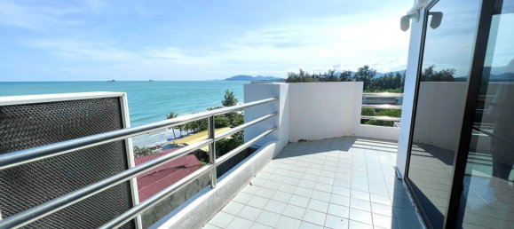 2 bedrooms Condo in Hua Hin, Thailand No. 7778 10