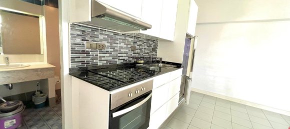 2 bedrooms Condo in Hua Hin, Thailand No. 7778 16