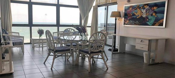 2 bedrooms Condo in Hua Hin, Thailand No. 7778 11