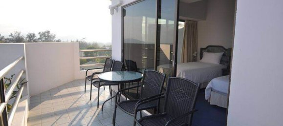 2 bedrooms Condo in Hua Hin, Thailand No. 7778 4