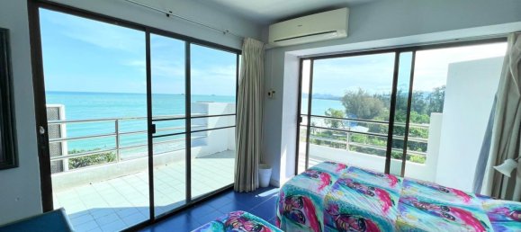 2 bedrooms Condo in Hua Hin, Thailand No. 7778 18