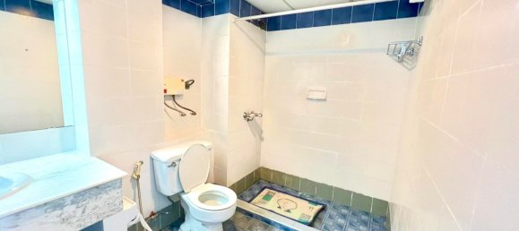 2 bedrooms Condo in Hua Hin, Thailand No. 7778 27