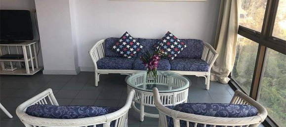 2 bedrooms Condo in Hua Hin, Thailand No. 7778 17