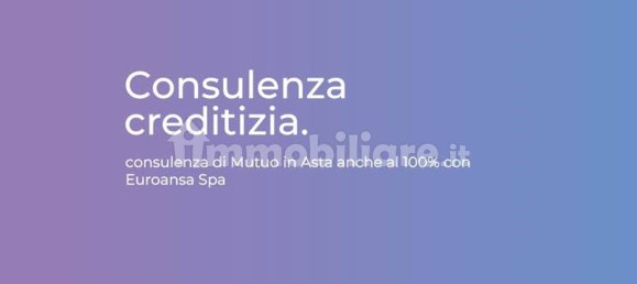 Apartamento de 3 dormitorios en Ardea, Italy No. 202469 16