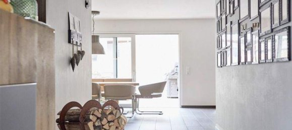 5-salle Penthouse à Radenthein, Austria No. 168453 12