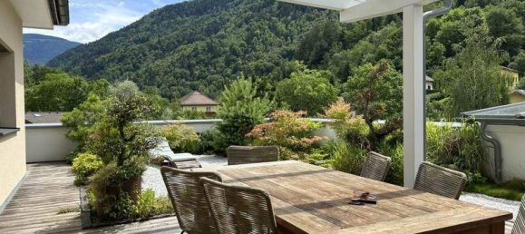 5-salle Penthouse à Radenthein, Austria No. 168453 3