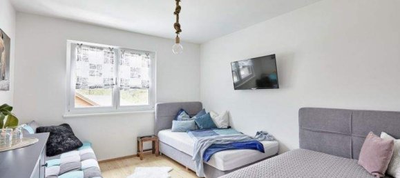 5-salle Penthouse à Radenthein, Austria No. 168453 16