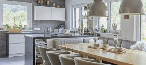 5-salle Penthouse à Radenthein, Austria No. 168453 2