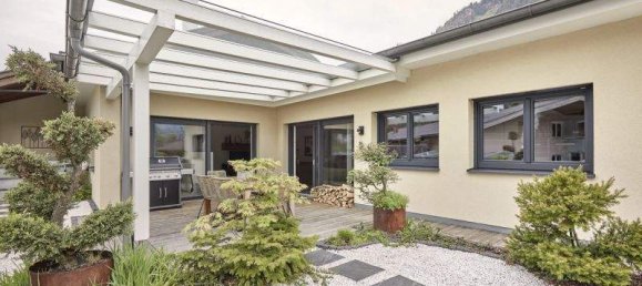 5-salle Penthouse à Radenthein, Austria No. 168453 7