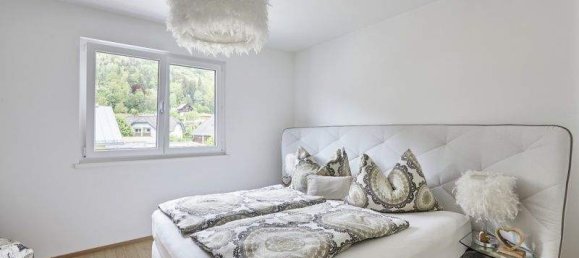 5-salle Penthouse à Radenthein, Austria No. 168453 14