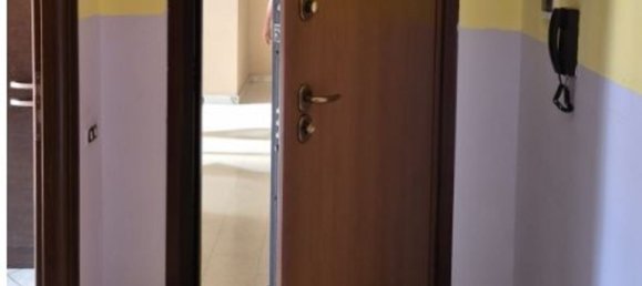 3 rooms Apartment in Costa di Mezzate, Italy No. 6076 7