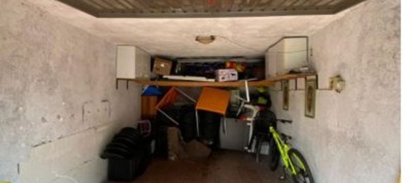 3 rooms Apartment in Costa di Mezzate, Italy No. 6076 11