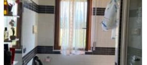 3 rooms Apartment in Costa di Mezzate, Italy No. 6076 8