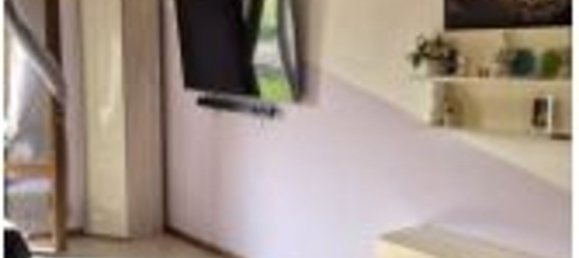 3 rooms Apartment in Costa di Mezzate, Italy No. 6076 2