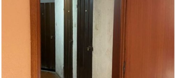 3 rooms Apartment in Costa di Mezzate, Italy No. 6076 14