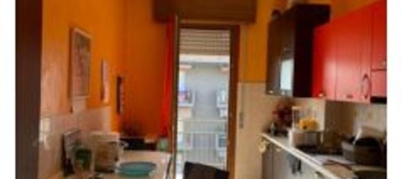 3 rooms Apartment in Costa di Mezzate, Italy No. 6076 6