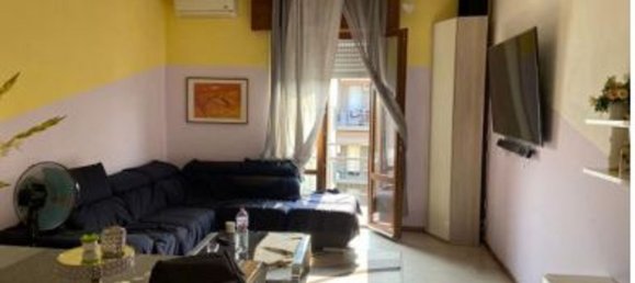 3 rooms Apartment in Costa di Mezzate, Italy No. 6076 4