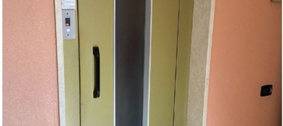 3 rooms Apartment in Costa di Mezzate, Italy No. 6076 5