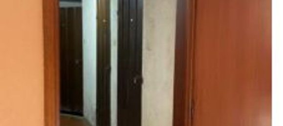 3 rooms Apartment in Costa di Mezzate, Italy No. 6076 9