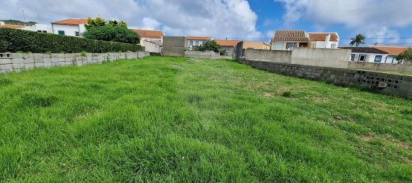 1 غرف نوم منزل في Vila de Sao Sebastiao, Portugal رقم 45328 5