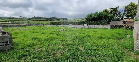 1 غرف نوم منزل في Vila de Sao Sebastiao, Portugal رقم 45328 4