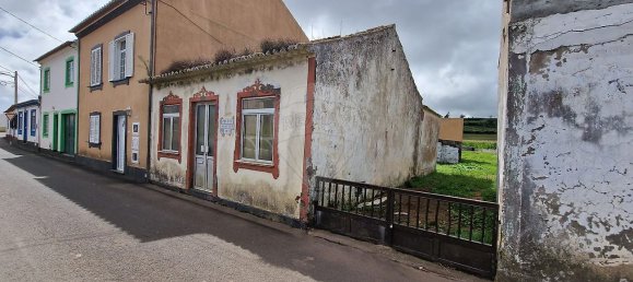 1 غرف نوم منزل في Vila de Sao Sebastiao, Portugal رقم 45328 2