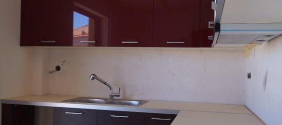 4 Schlafzimmer Property in Kalyvia Thorikou, Greece, Nr. 7105 9