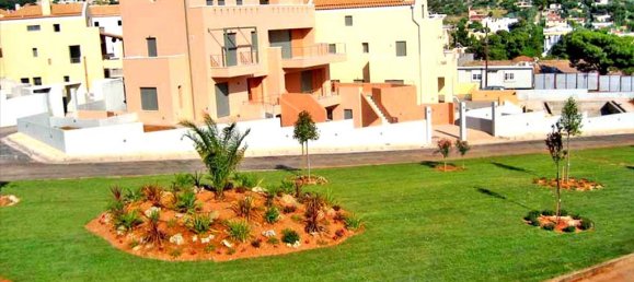 4 Schlafzimmer Property in Kalyvia Thorikou, Greece, Nr. 7105 2