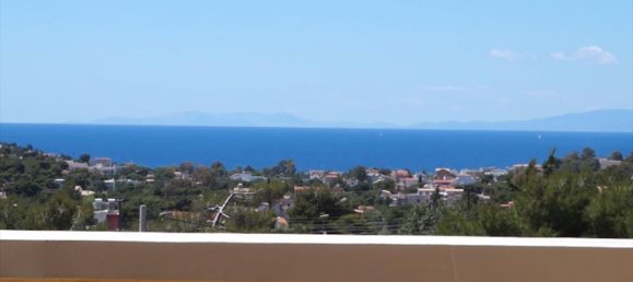 4 Schlafzimmer Property in Kalyvia Thorikou, Greece, Nr. 7105 12