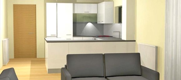 4 Schlafzimmer Property in Kalyvia Thorikou, Greece, Nr. 7105 17