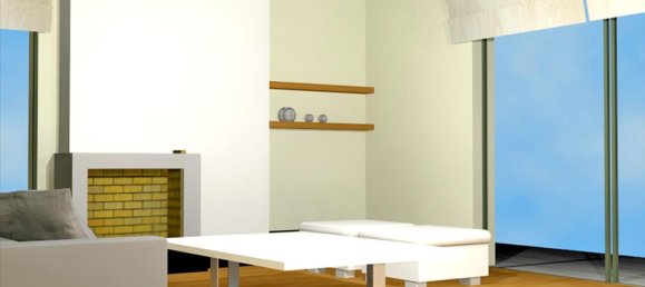 4 Schlafzimmer Property in Kalyvia Thorikou, Greece, Nr. 7105 16